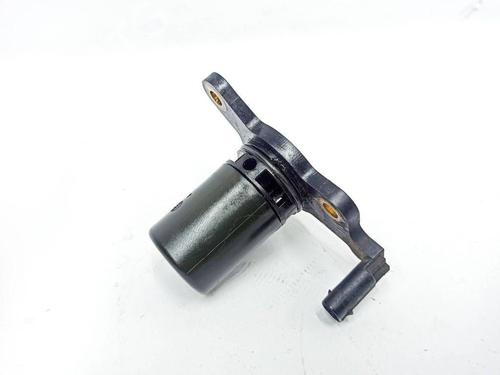 Electronic sensor MERCEDES-BENZ E-CLASS (W211) E 320 CDI (211.022) | BP36270895M84 - Image 10