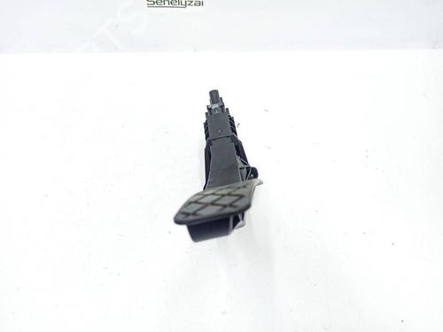 Pedal AUDI A1 Sportback (GBA) 30 TFSI | BP36265174I4 - Image 5