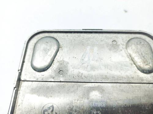 Oil radiator AUDI A1 Sportback (GBA) 30 TFSI | BP36268247M33 - Image 17