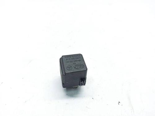Electronic sensor MERCEDES-BENZ CLK (C209) CLK 270 CDI (209.316) | BP36273151M84 - Image 4