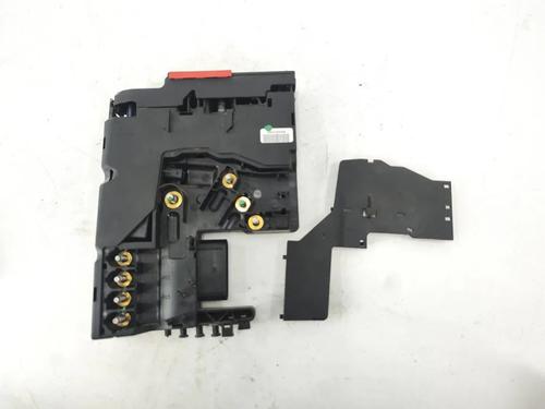 Used Fuse box Fuse box 36265676 36265676