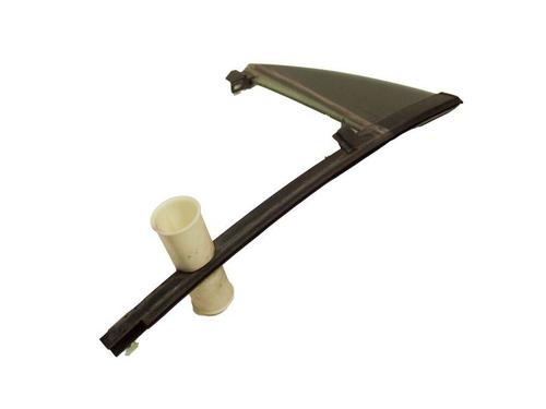 rear-right-door-window-mercedes-benz-cls-c219-2004-2005-2006-2007-2008-2009-2010-2011-36266201 main image
