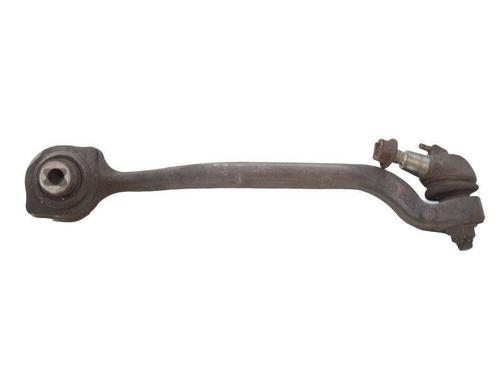 Used Left front suspension arm Left front suspension arm 36267612 36267612