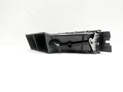 Air vent BMW 3 Coupe (E92) 320 d xDrive | BP36266326I21 - Image 6