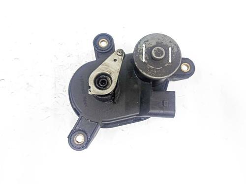 Electronic module MERCEDES-BENZ E-CLASS (W211) E 220 CDI (211.006) | BP36273473M83  - Image 8