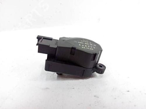 Electronic module MERCEDES-BENZ CLS (C219) CLS 320 CDI | BP36267450M83 - Image 3