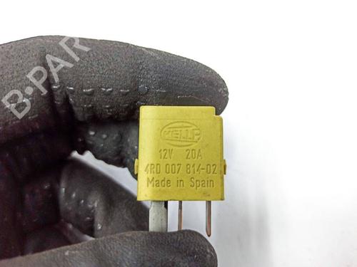 Electronic sensor MERCEDES-BENZ CLS (C219) CLS 320 CDI | BP36272206M84  - Image 12