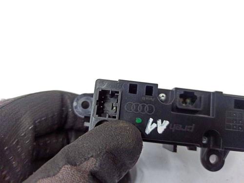 Control unit AUDI A1 Sportback (GBA) 30 TFSI | BP36268022M11  - Image 16