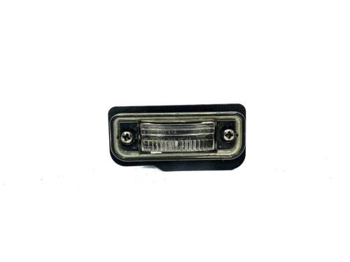 Used Licence plate light Licence plate light 36269827 36269827