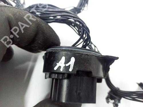 Wiring harness AUDI A1 Sportback (GBA) 30 TFSI | BP36272258E16 - Image 18