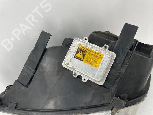 Right headlight FORD C-MAX (DM2) 1.6 TDCi | BP38783241C29 - Image 14
