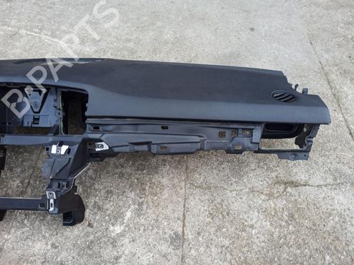 Dashboard MERCEDES-BENZ M-CLASS (W166) ML 350 BlueTEC 4-matic (166.024, 166.023) | BP40015021C46 - Image 4