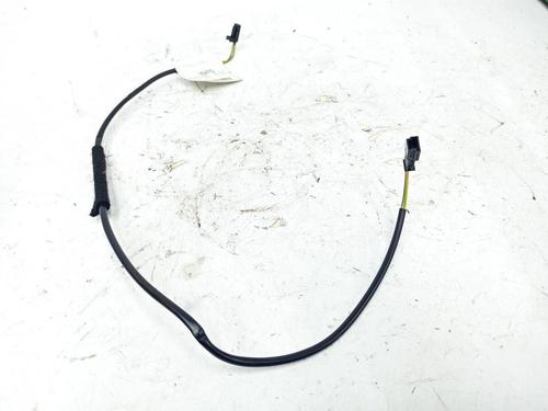 Middle console MERCEDES-BENZ SLK (R171) 200 Kompressor (171.442) | BP36273984I22 - Image 6