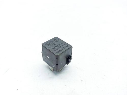 Electronic sensor MERCEDES-BENZ CLK (C209) CLK 270 CDI (209.316) | BP36272940M84  - Image 5