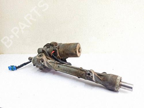 Steering rack PEUGEOT 1007 (KM_) 1.4 | BP40189100M22 - Image 6