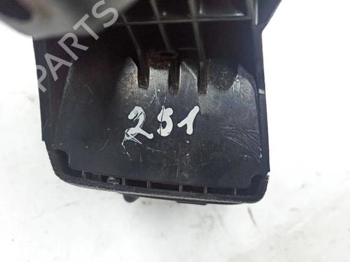 Switch MERCEDES-BENZ R-CLASS (W251, V251) R 350 CDI 4-matic (251.023, 251.123) | BP36268158I30 - Image 12