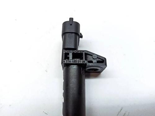 Electronic sensor MERCEDES-BENZ C-CLASS (W204) C 220 CDI (204.002) | BP36269173M84  - Image 9