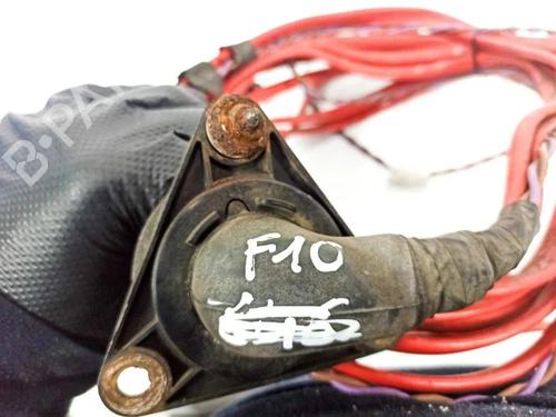 Cable BMW 5 (F10) 520 d | BP36265642E12  - Image 15