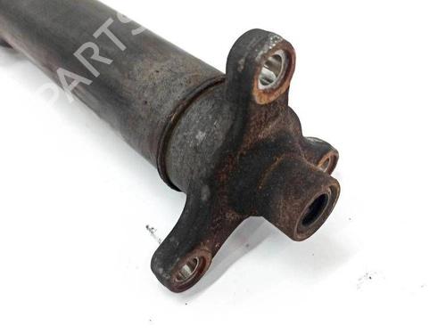 Driveshaft MERCEDES-BENZ E-CLASS (W211) E 320 CDI (211.022) | BP36266682M37 - Image 12