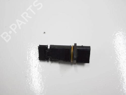 Mass air flow sensor MERCEDES-BENZ CLS (C219) CLS 320 CDI | BP36268681M95 - Image 4