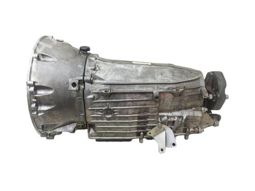 Used Gearbox Gearbox 36267985 36267985