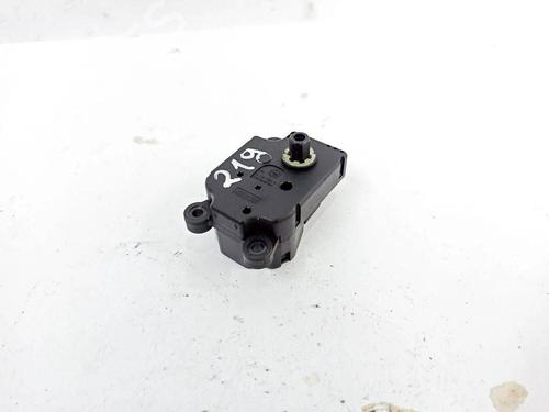 Electronic module MERCEDES-BENZ CLS (C219) CLS 320 CDI | BP36270313M83 - Image 9