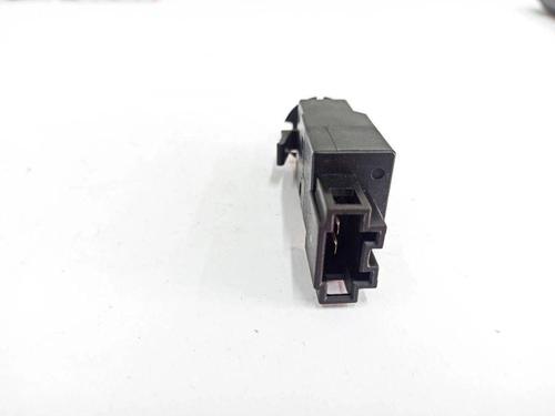 Electronic sensor MERCEDES-BENZ E-CLASS (W211) E 320 CDI (211.022) | BP36271816M84 - Image 12