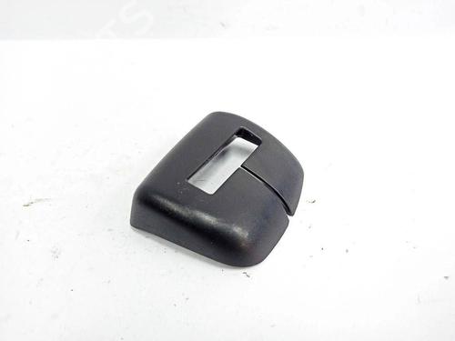 Front right seatbelt MERCEDES-BENZ C-CLASS (W203) C 270 CDI (203.016) | BP36271284I25 - Image 3