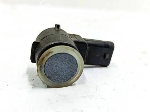 Electronic module MERCEDES-BENZ E-CLASS (W211) E 320 CDI (211.022) | BP36272898M83 - Image 7