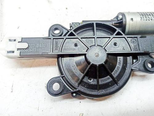 Electronic module VW EOS (1F7, 1F8) 1.4 TSI | BP36271470M83 - Image 8