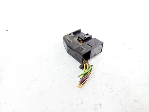 Electronic module MERCEDES-BENZ CLS (C219) CLS 320 CDI | BP36265290M83 - Image 3