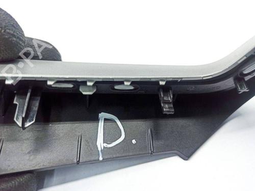 Other AUDI A1 Sportback (GBA) 30 TFSI | BP36272345O1 - Image 15