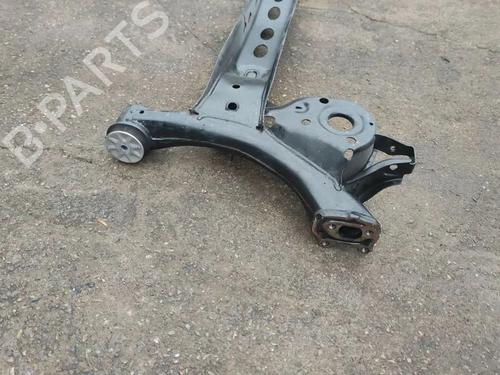 Bagaksel AUDI A1 Sportback (GBA) 30 TFSI | BP36267491M2 - Image 8