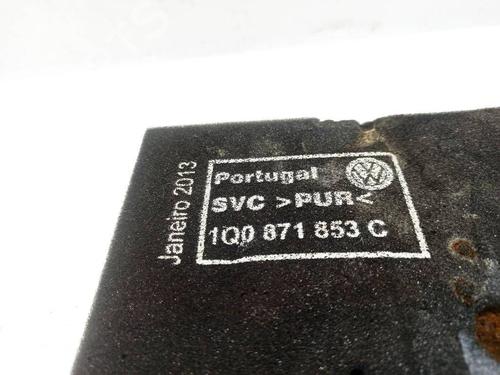 Other VW EOS (1F7, 1F8) 1.4 TSI | BP36271970O1  - Image 10