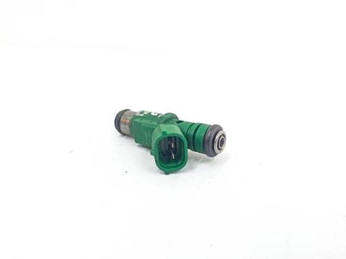 Injector PEUGEOT 1007 (KM_) 1.4 | BP36267104M100 - Image 2