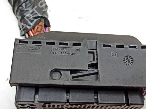 Electronic sensor AUDI A4 B8 (8K2) 2.0 TDI | BP36266386M84  - Image 6