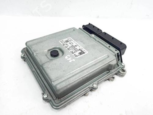 Electronic module MERCEDES-BENZ CLS (C219) CLS 320 CDI | BP36267369M83 - Image 2
