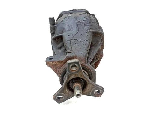 Used Rear differential Rear differential 36273892 36273892