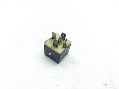 Electronic sensor BMW 5 (E60) 535 d | BP36272251M84 - Image 7
