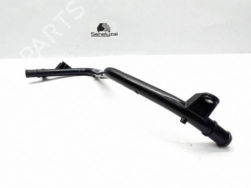 Pipe AUDI A1 Sportback (GBA) 30 TFSI | BP36272368M125  - Image 5