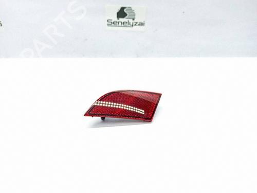 Rear bumper right light AUDI A1 Sportback (GBA) 30 TFSI | BP36266723C82 - Image 2