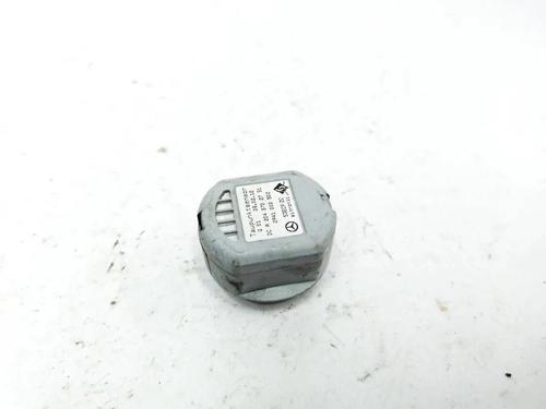 Electronic sensor MERCEDES-BENZ R-CLASS (W251, V251) R 350 CDI 4-matic (251.023, 251.123) | BP36273876M84 - Image 7