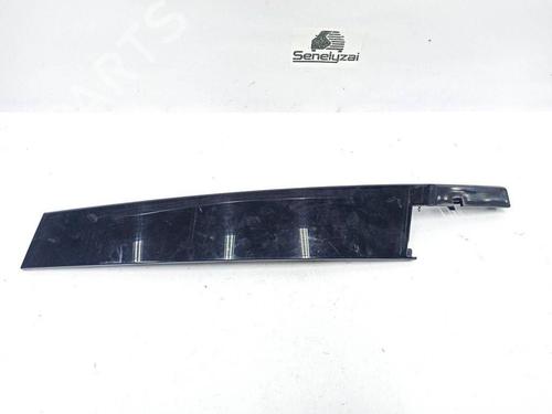 Dørliste AUDI A1 Sportback (GBA) 30 TFSI | BP36265593C150 - Image 2