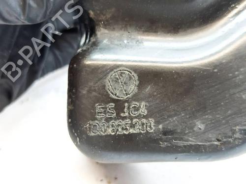 Other VW EOS (1F7, 1F8) 1.4 TSI | BP36269708O1  - Image 9