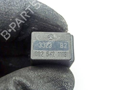 Electronic sensor MERCEDES-BENZ CLS (C219) CLS 320 CDI | BP36273795M84 - Image 13