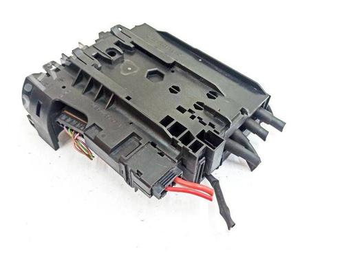 Fuse box MERCEDES-BENZ C-CLASS (W204) C 200 CDI (204.007, 204.006) | BP36266022E1 - Image 7