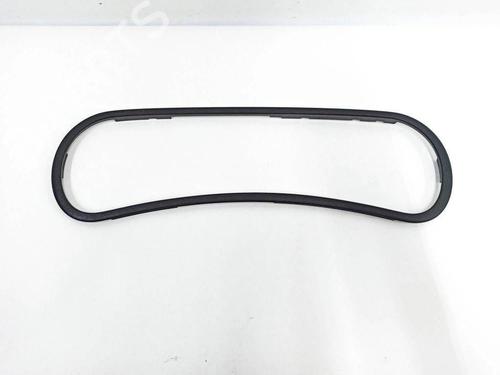 Boot lining MERCEDES-BENZ SLK (R171) 200 Kompressor (171.442) | BP36272204I3 - Image 2