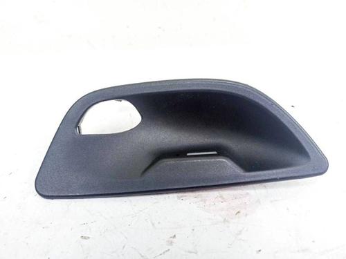 Front right interior door handle BMW 5 (F10) 520 d | BP36271524I14 - Image 2