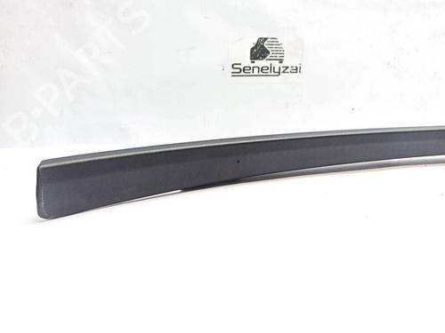 Boot lining VW EOS (1F7, 1F8) 1.4 TSI | BP36273103I3 - Image 3