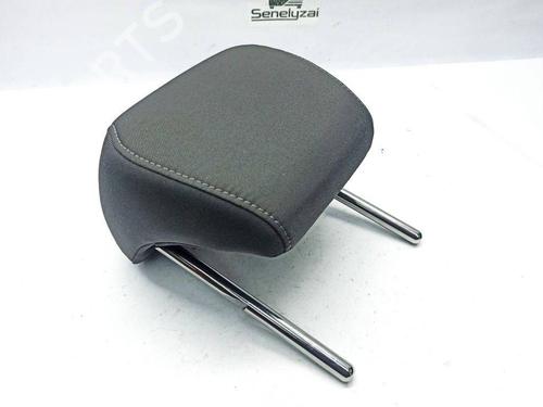 Nakkestøtte AUDI A1 Sportback (GBA) 30 TFSI | BP36265398I31 - Image 2